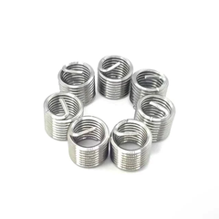 Ren cấy Helicoil M10