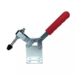 Cam kẹp GH-200-WH Horizontal Toggle Clamp