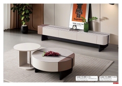 Bàn trà nhập khẩu SA113-80