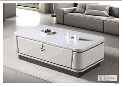 Bàn trà nhập khẩu M162-14#cj