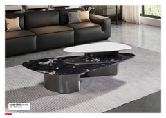 Bàn trà nhập khẩu SAC8575