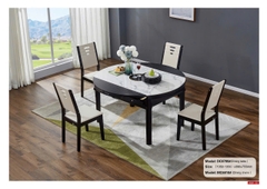 Bàn ăn nhập khẩu SA DC8799