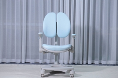 Combo Bàn học thông minh BG03