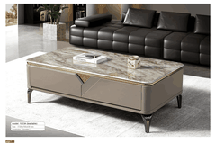 Bàn trà nhập khẩu M1033