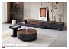 Bàn trà nhập khẩu SA24-11