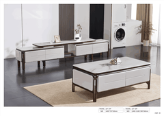 Bàn trà nhập khẩu M227-14#cj