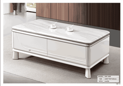 Bàn trà nhập khẩu M106-140#cj