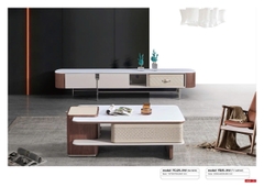 Bàn trà nhập khẩu SAYCJ25-91