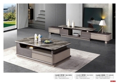 Bàn trà nhập khẩu SA3914