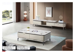 Bàn trà nhập khẩu SA B57-13