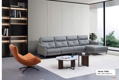 Bộ sofa nhập khẩu SA T058