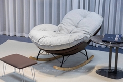 Ghế NestChair