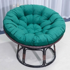 Ghế PPS 1m2
