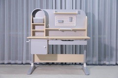 Bàn học thông minh BH02