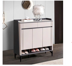 Tủ giày nhập khẩu SA 816