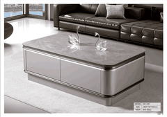 Bàn trà nhập khẩu M165-14#cj
