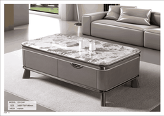 Bàn trà nhập khẩu M159-14#cj