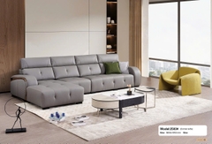 Bộ sofa nhập khẩu SA2503