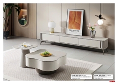 Bàn trà nhập khẩu SA48H-01