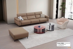Bộ sofa nhập khẩu SA8986