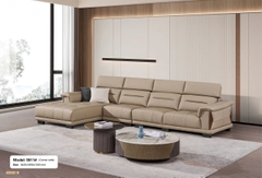 Bộ sofa nhập khẩu SA 9011
