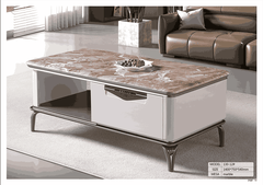 Bàn trà nhập khẩu M130-12#cj