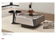 Bàn trà nhập khẩu SAA11