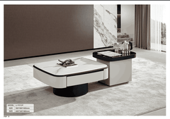 Bàn trà nhập khẩu MLJ-9152#cj