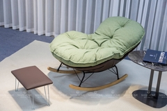 Ghế NestChair