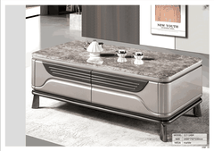Bàn trà nhập khẩu M117-140#cj