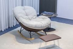 Ghế NestChair
