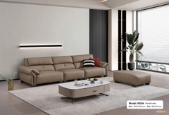 Bộ sofa nhập khẩu SA9035