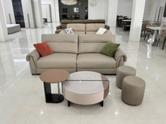 Bộ sofa nhập khẩu SA 6105