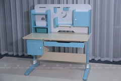 Bàn học thông minh BH03