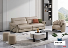 Bộ sofa nhập khẩu SA 6105