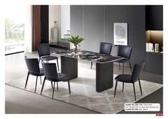 Bàn ăn nhập khẩu SA KC-22