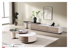 Bàn trà nhập khẩu SAB36