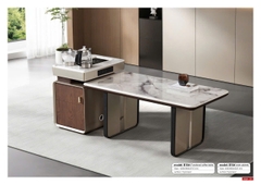 Bàn trà nhập khẩu SAB15