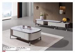 Bàn trà nhập khẩu SA100-13