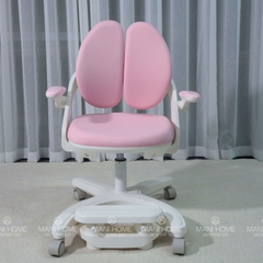 Ghế công thái học GH07