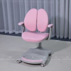 Ghế công thái học GH01