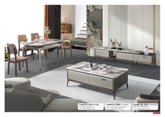 Bàn trà nhập khẩu SA 82-13