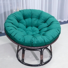 Ghế PPS 1m