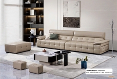 Bộ sofa nhập khẩu SA6625