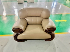 Bộ sofa nhập khẩu SG525