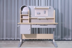 Combo Bàn học thông minh BG02