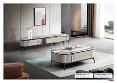 Bàn trà nhập khẩu SA B37-13