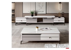 Bàn trà nhập khẩu SA B6-130