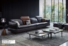 Bộ sofa nhập khẩu SA2169