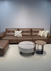 Bộ sofa nhập khẩu SA6096